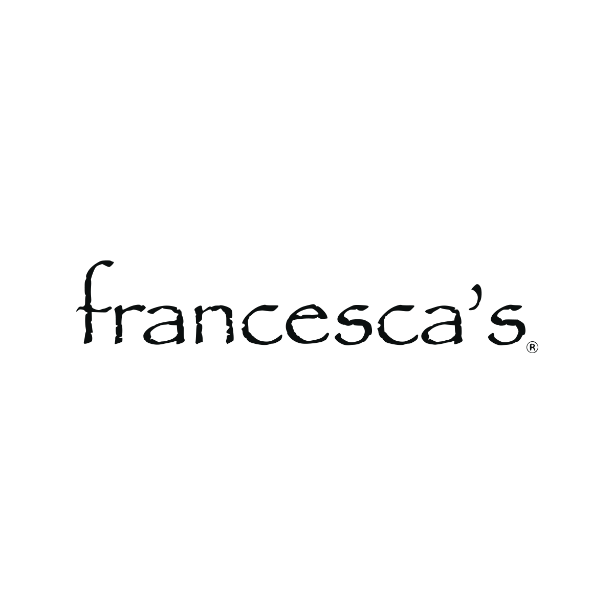 logo logo 9
