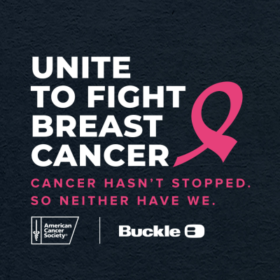 Buckle Campaign 117 Unite to Fight Breast Cancer EN 1000x1000 1