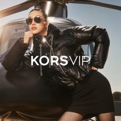 FA22 KORSVIP OCTOBER GIFTCARD RETAIL MALL SOCIAL 1080X1080