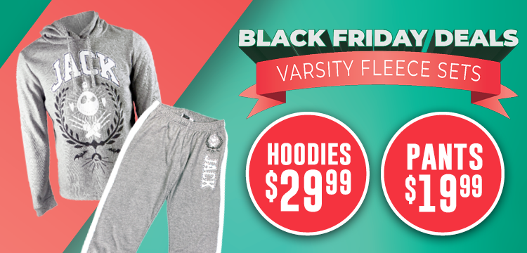 11 20 22 BlackFridayDeals Banner10