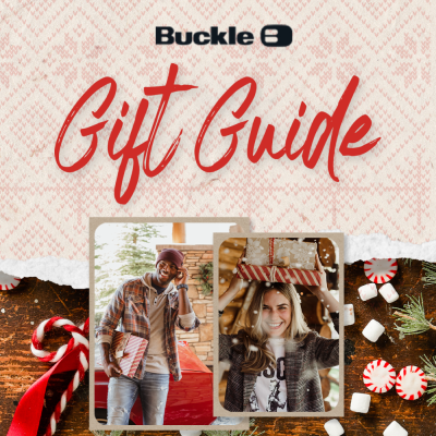 Buckle Campaign 124 Make the List Check it Twice EN 1000x1000 1