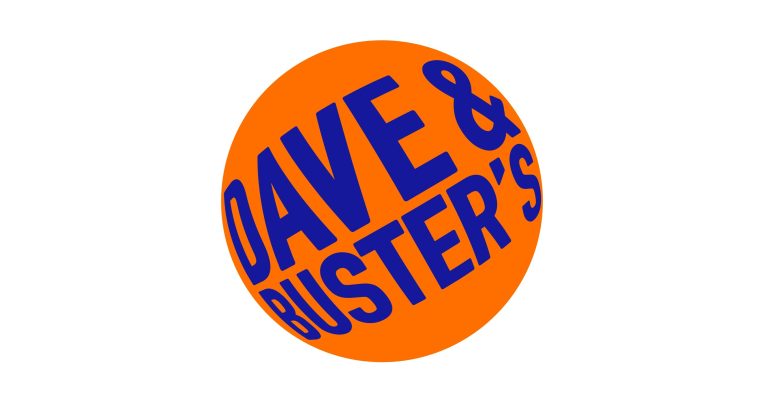D-B-Logo Logo D B Logo Logo