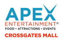 Logo Logo 2