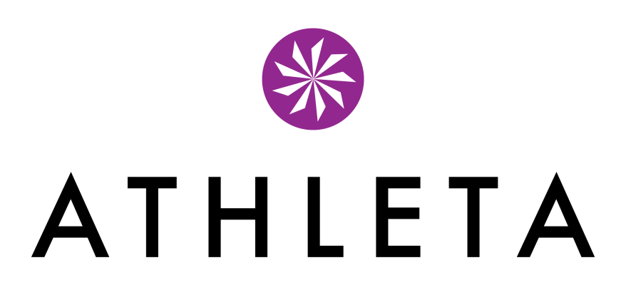 Logo Logo 4