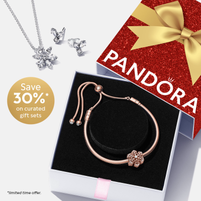 Pandora Campaign 61 Make Special Moments Shine Bright EN 1000x1000 1