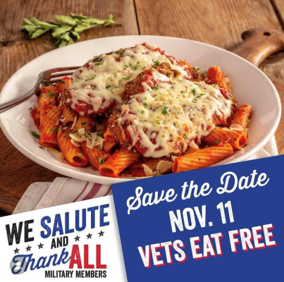Veterans Day Veterans Day 1
