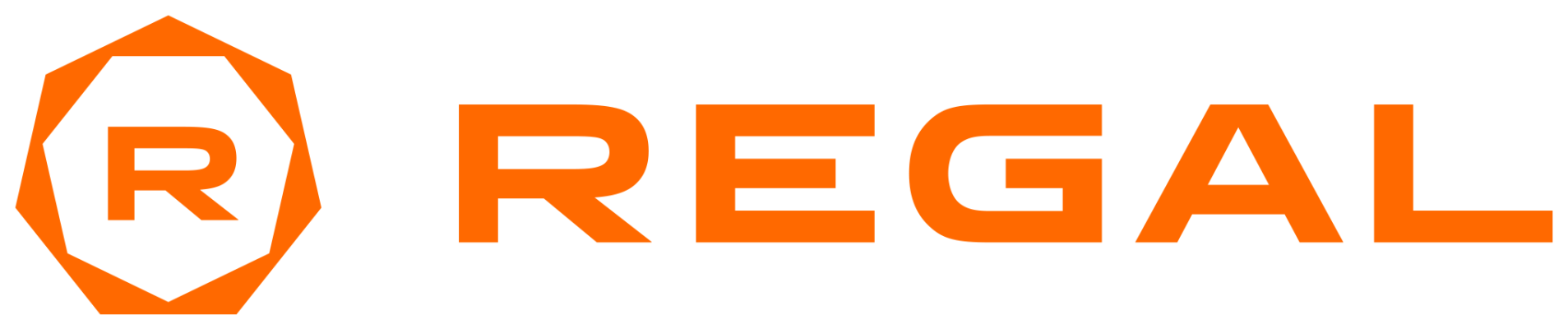 logo logo 3