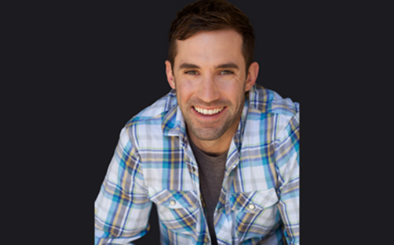 Michael Palascak