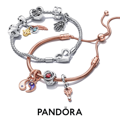 Pandora Campaign 73 Symbols Colors EN 1000x1000 1
