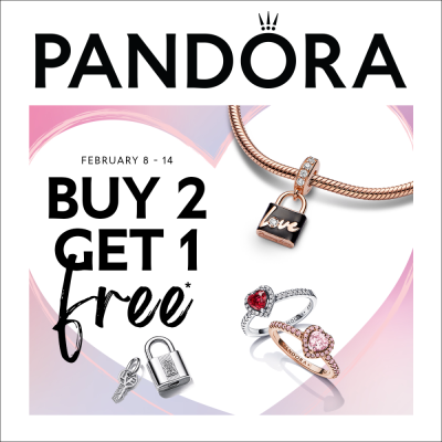 Pandora Campaign 76 BUY 2 GET 1 FREE EN 1000x1000 1