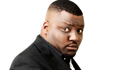 Aries Spears