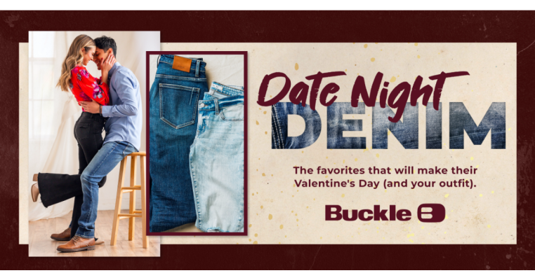 Buckle Campaign 128 Fall in Love with Style EN 1200x630 1