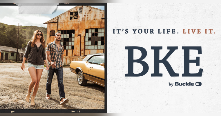 Buckle Campaign 131 Its Your Life. Live It. EN 1200x630 1