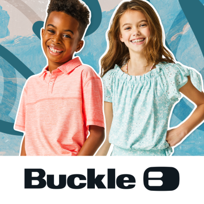 Buckle Campaign 135 Explore Trends EN 1000x1000 1