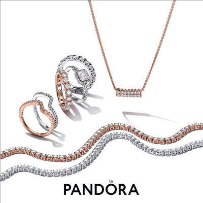 Pandora Campaign 86 New Timeless Collection EN 1000x1000 1