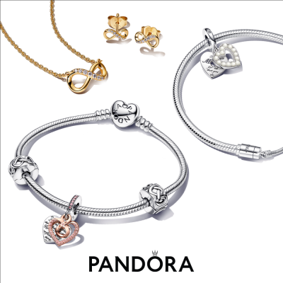 Pandora Campaign 87 Save up to 30 on Gift Sets EN 1000x1000 1