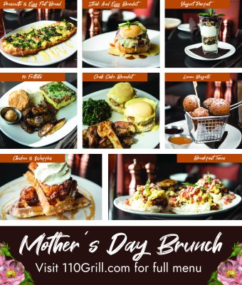 Mothers Day Brunch ad Graphics 002