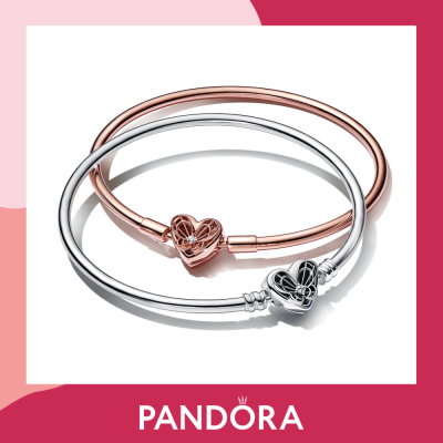 Pandora Campaign 89 Free Bracelet Event EN 1000x1000 1