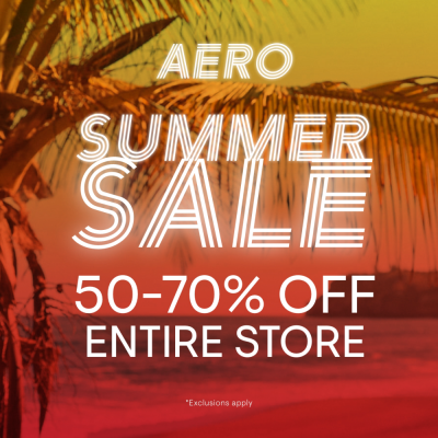 Aeropostale Campaign 80 Summer Sale EN 1000x1000 1