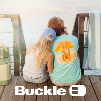 Buckle Campaign 138 Made for Summer EN 1000x1000 1
