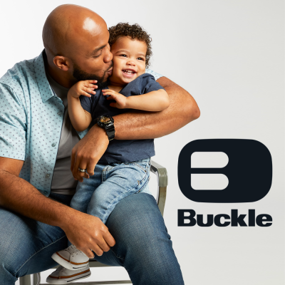 Buckle Campaign 141 Fathers Day EN 1000x1000 1