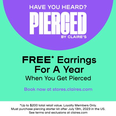 Free Earrings 1080x1080 A 3