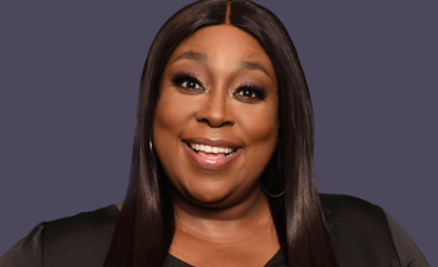 Loni Love