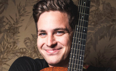 Luke Null