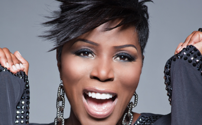 Sommore