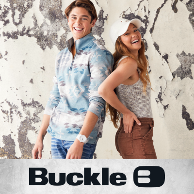 Buckle Campaign 150 Inspired Style EN 1000x1000 1