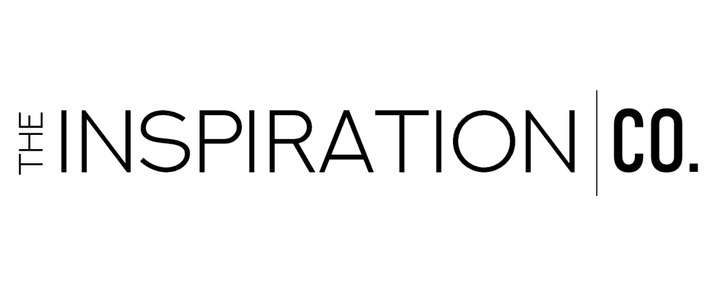 2020 INSPIRATION CO LOGO 2020 INSPIRATION CO LOGO 1