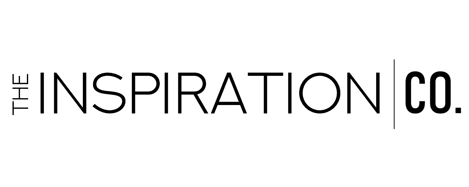 2020 INSPIRATION CO LOGO