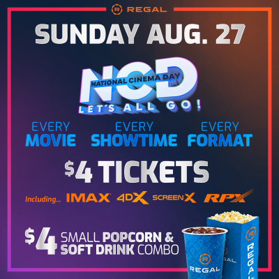 23 15118 NationalCinemaDay FB Organic 1200x1200