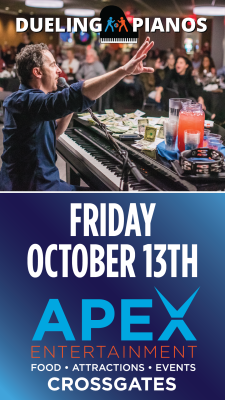 ApexAlbany DP VerticalTV Fall2023