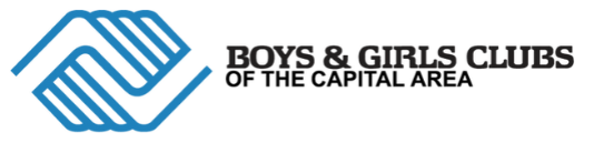 BGCCA LOgo