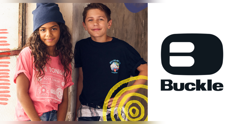 Buckle Campaign 165 Key Items You Need EN 1200x630 1