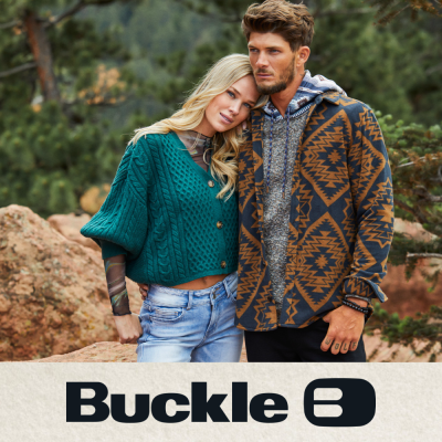 Buckle Campaign 166 Time for Feel Good Fabrics EN 1000x1000 1