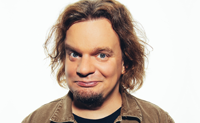 ISMO