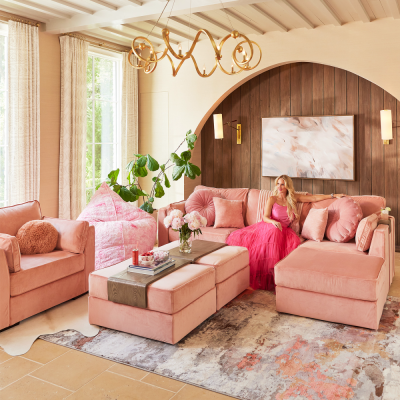 Lovesac Campaign 90 CUSTOMER CHOICE EN 1000x1000 1