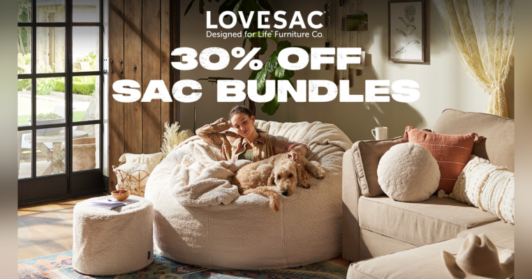 Lovesac Campaign 91 30 Off Sac Bundles EN 1200x630 1