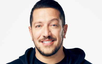 Sal Vulcano