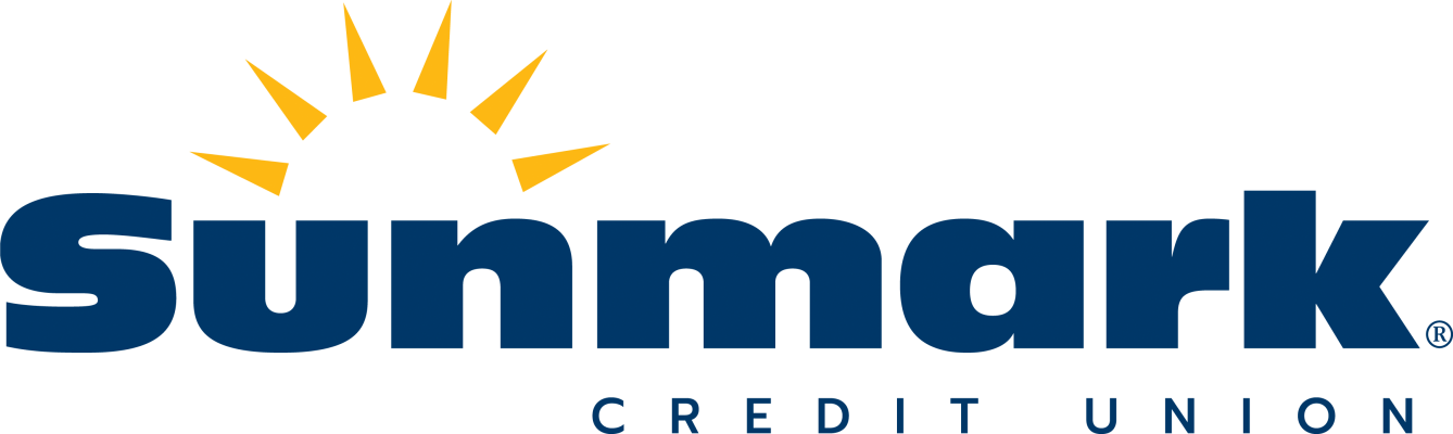Sunmark Credit Union PMS 540 and 130 2020