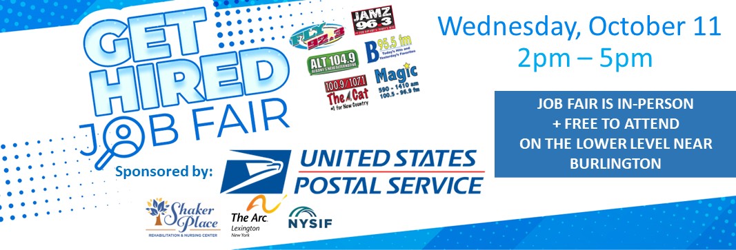 2023 Oct Job Fair FB header 2023 Oct Job Fair FB header