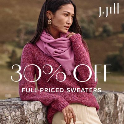 FALL 23 30 OFF SWEATERS Mall JPGs 1 600x600