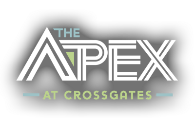 The Apex at Crossgates