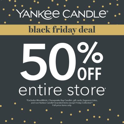 YCBF entire store 600x600