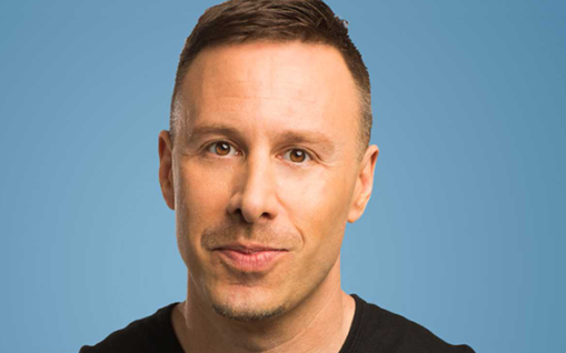 Dov Davidoff