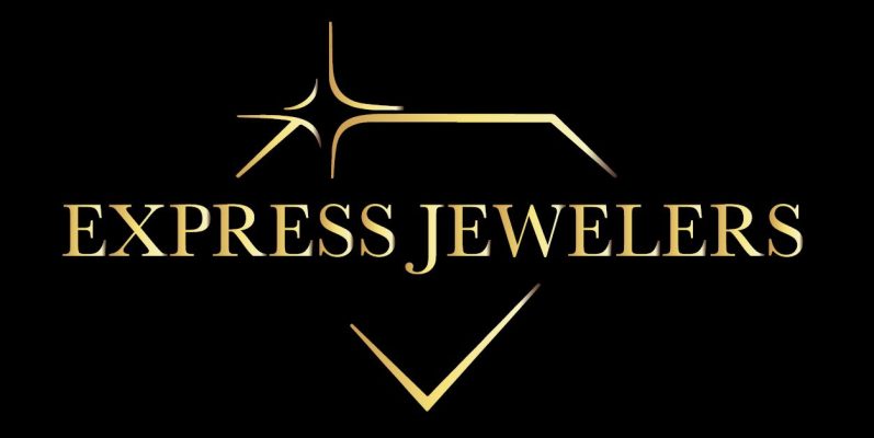 Express Jewelers