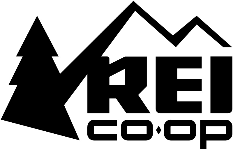 REI CO-OP