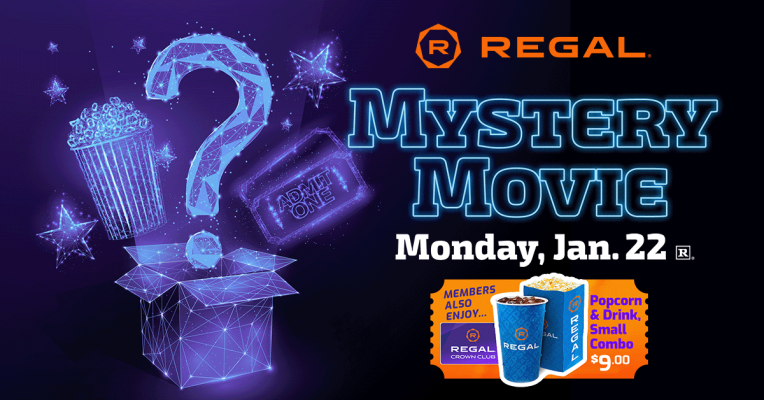 24 Jan22 MysteryMovie Twitter 1200x628